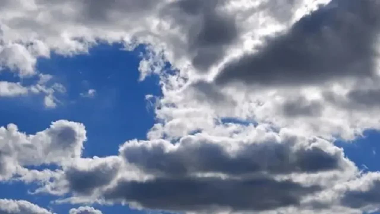 Havalar nasıl olacak? Meteoroloji açıkladı...