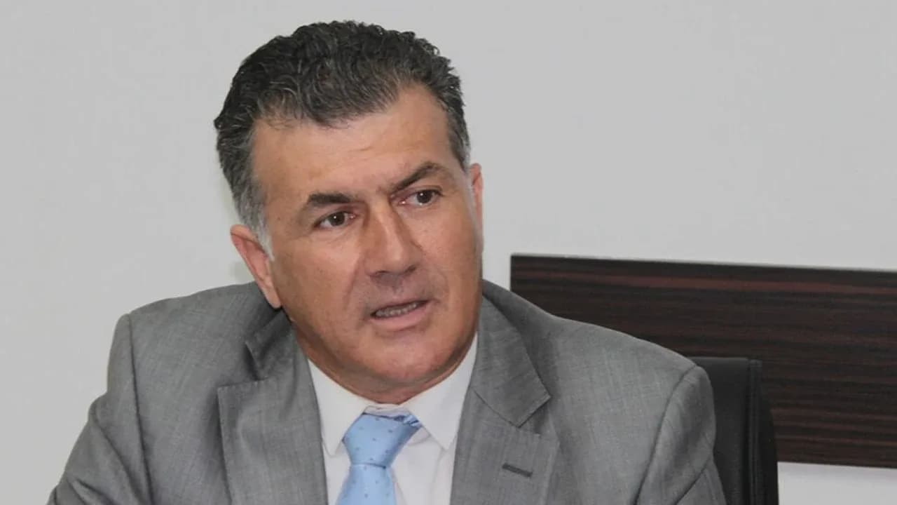 Liman-Sen’den Bakan Hasipoğlu hakkında soruşturma çağrısı: “Görevini ihmal etti”