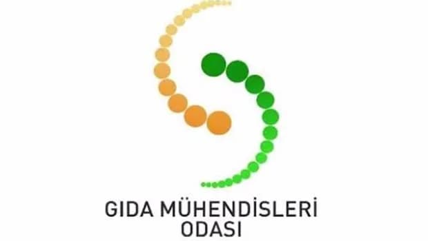 Gıda Mühendisleri Odası kaçak dometes ve salatalık konusunda açıklama yapılmasını istedi