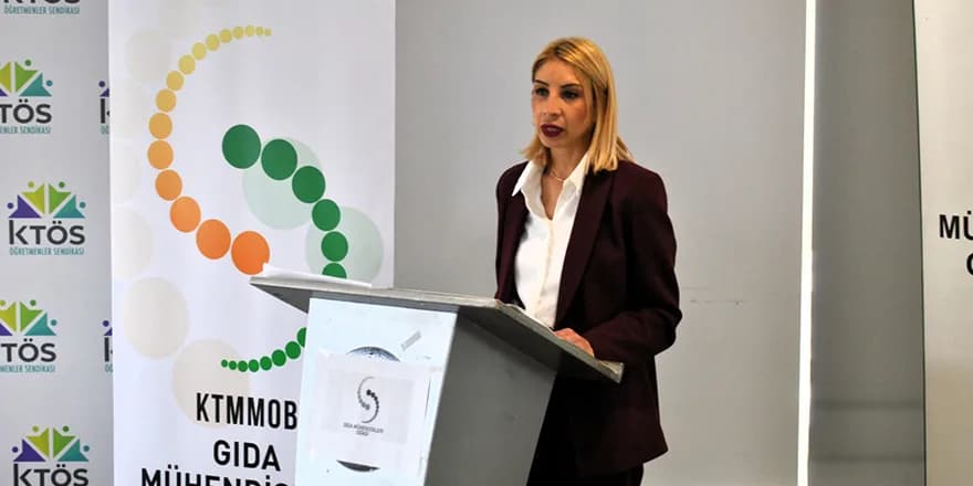 GMO, Batı Nil Virüsü ile mücadelede su ve gıda güvenliğinin korunması uyarısında bulundu