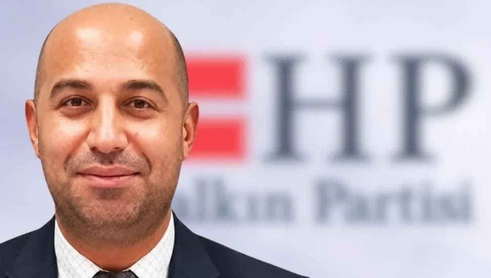 Sabah: Ülkemizde dijital dönüşümü sağlayıp, teknoloji üretimini merkeze koyan politikaları hayata geçireceğiz