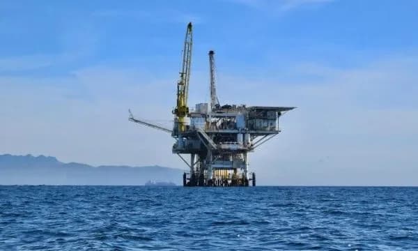 YKP’den Doğu Akdeniz’de doğal gaz aramalarının durdurulması çağrısı