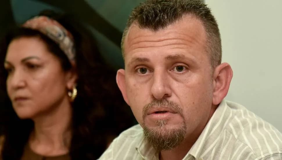 Adnan Zekai: Eğitim Bakanlığı rüşvet–yolsuzluk–usulsüzlük bakanlığına dönüşmüştür