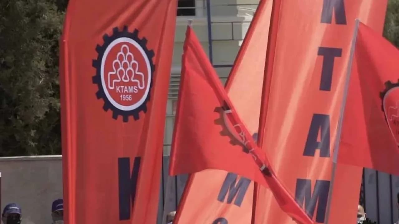 KTAMS açıkladı: Açlık sınırı 47 bin 568 TL, yoksulluk sınırı 256 bin 567 TL