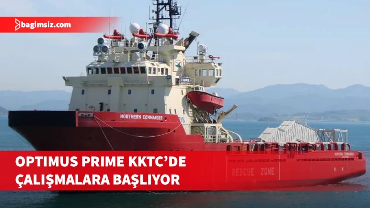 Optimus Prime Filo Jet enkazı için bugün çalışmalara başlıyor