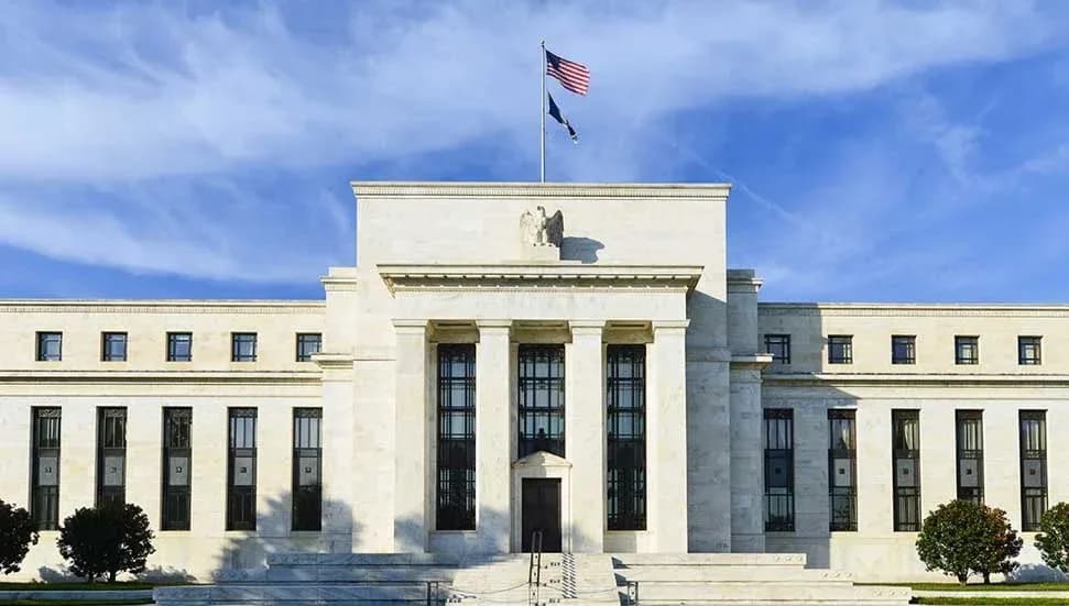 Fed'den faiz artışı beklentisi güçlendi
