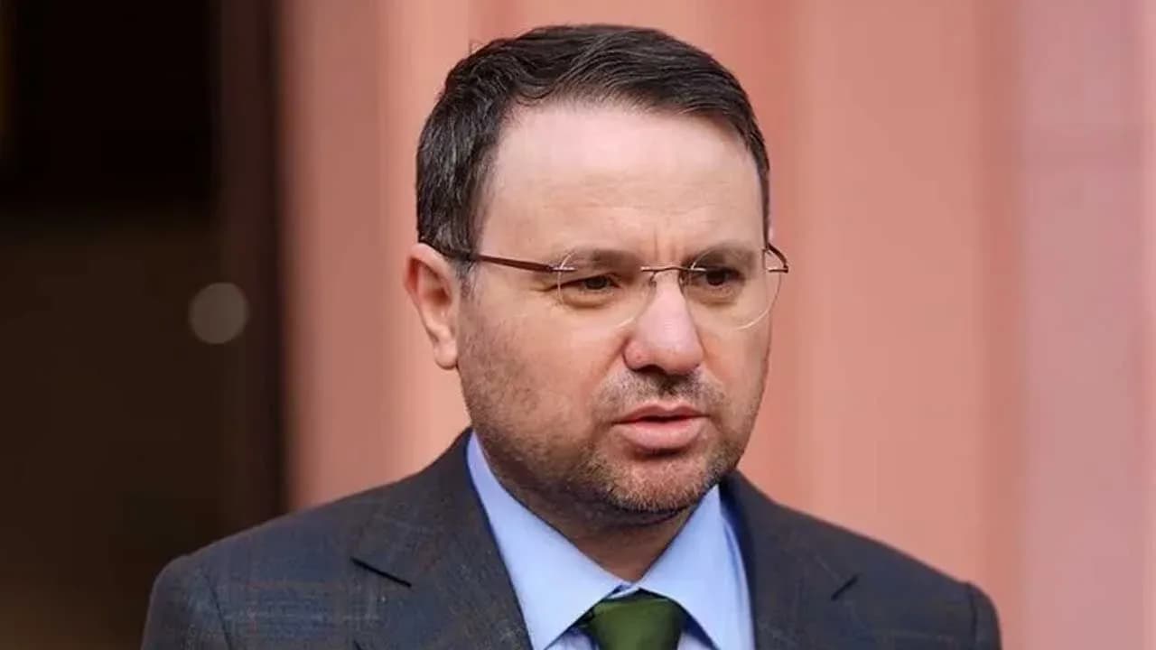 Kozinoğlu’nun ölümü soruşturmasında önemli Kıbrıs detayı