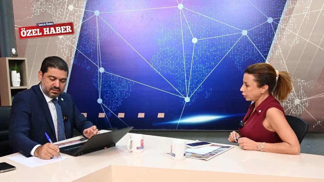 Savaşan: Karma Oy Sistemi Suistimal Edilerek “Sektör” Oluşturuldu