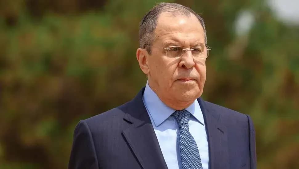 Rusya: ABD yönetimi, Ukrayna'da sahadaki gerçekleri kabul ediyor