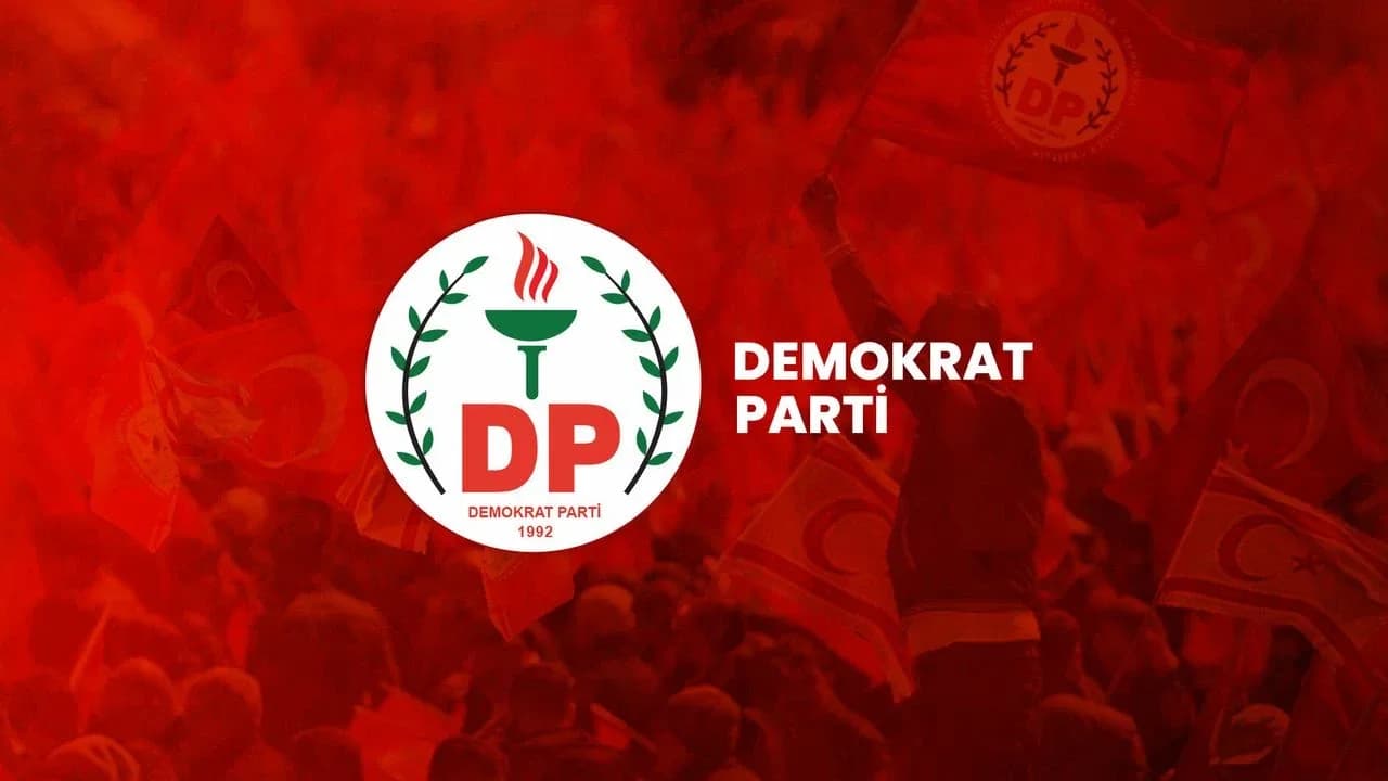 DP 18 belediyede seçim kararını belirledi
