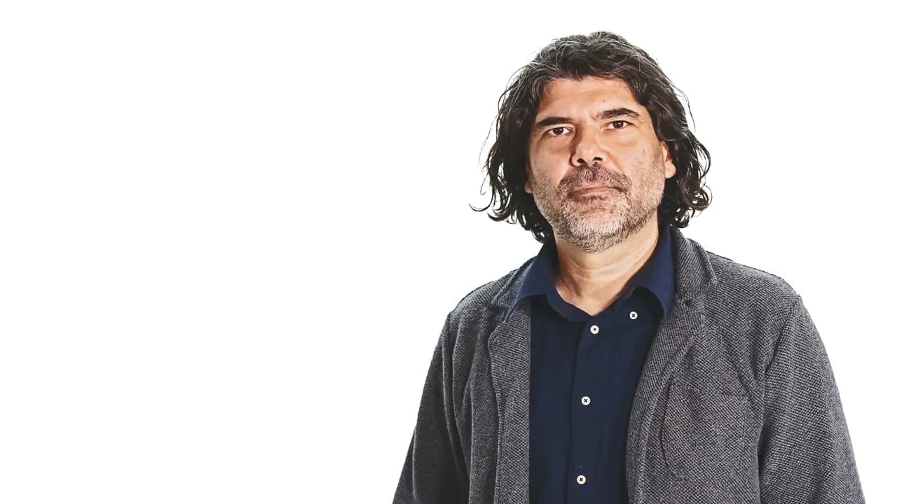 Bağımsızlık Yolu, Rahvancıoğlu’nun Türkiye’ye giriş yasağını AİHM’e taşıyor