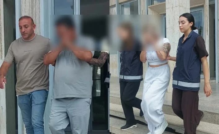 Filo Jet’e gizlendi