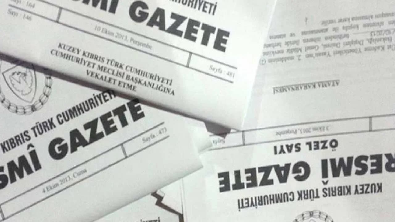 Belediyelerin akaryakıttan aldığı yüzde 1,5'lik ücret geçici olarak kaldırıldı
