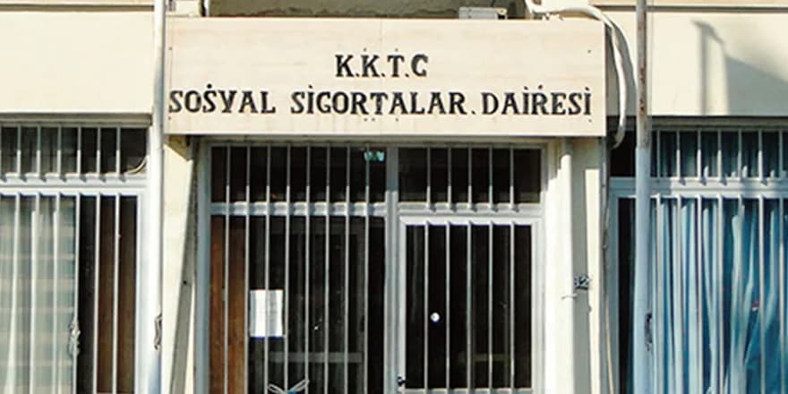 Sigorta Prim Affı’na başvuru süresi 30 Eylül’e kadar uzatıldı