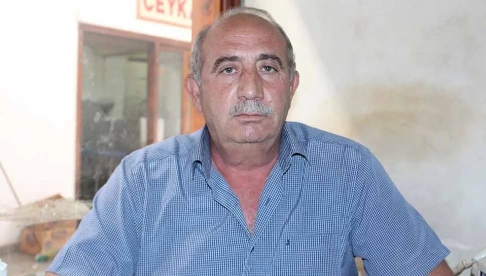 Kar-İş duyurdu: Milli Eğitim Bakanlığı’na bağlı okullarda taşımacılık başlatılmayacak