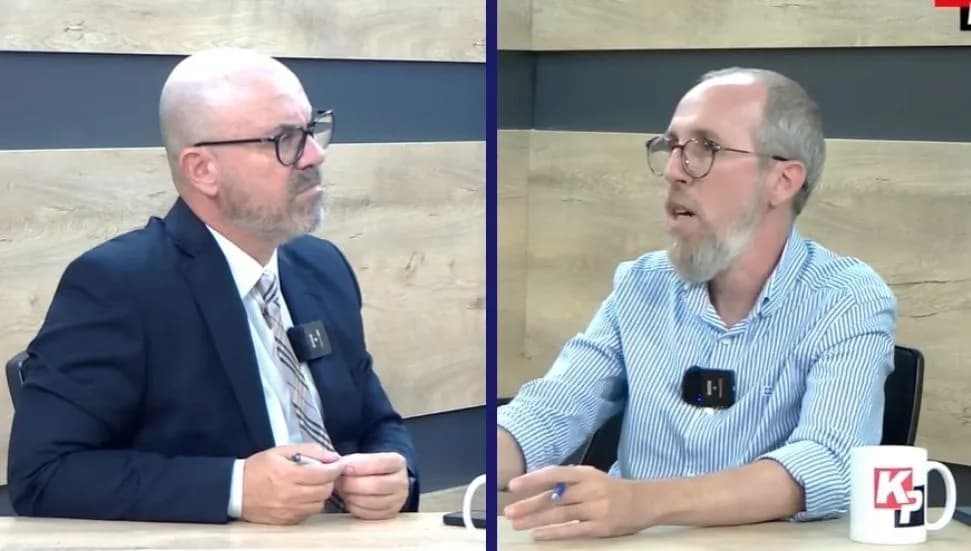 Alas: 2018'deki kaza ile bugün yaşananlar farklı; Arıklı’nın istifasını soruşturmanın selameti için istedik