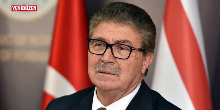 Üstel: “Arama kurtarma çalışmalarımız üçüncü gününde de aralıksız devam ediyor”
