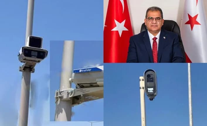 Devletin kaybı büyük
