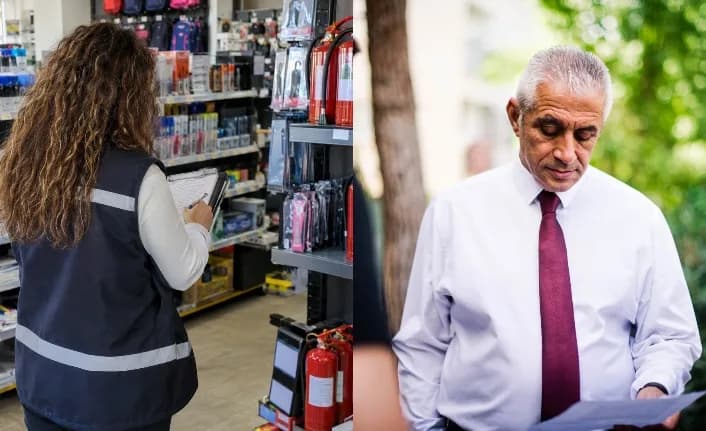 Fiyatlar mercek altında