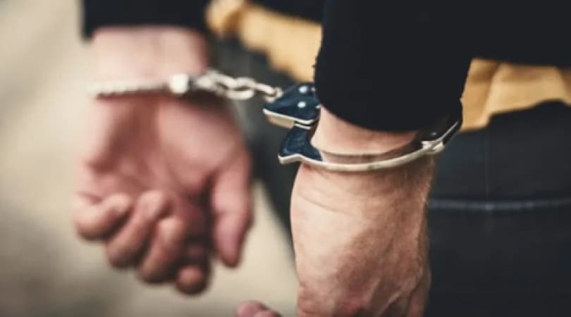 Lefkoşa’da uyuşturucu operasyonu