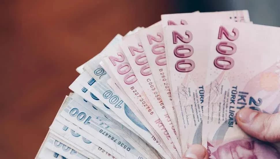 Haziran ayı ek mesai ödemeleri 28 Eylül’de yapılacak