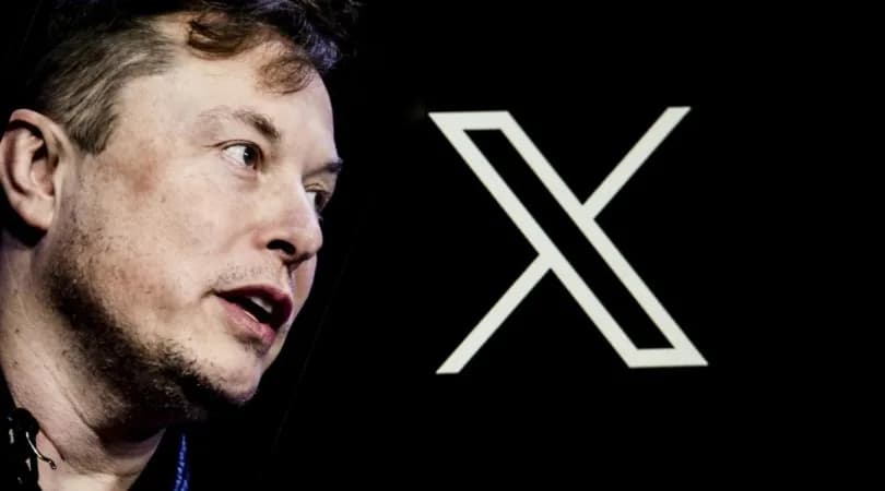 Elon Musk’ın sözlerine rağmen X’te çocuk istismarı materyalleri varlığını sürdürüyor
