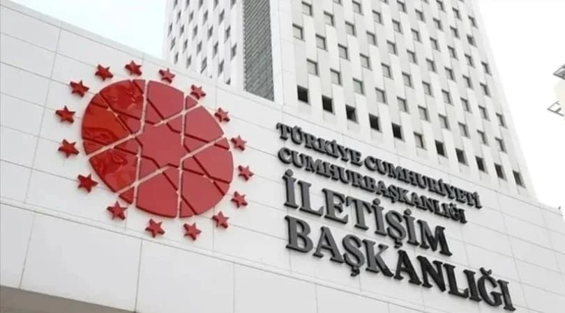 DMM’den Ailem Güvende operasyonları açıklaması