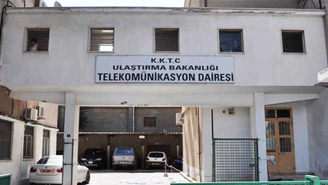 Telefon hizmetlerinde kesinti yaşanacak