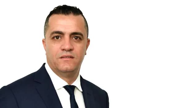 SADECE MAAŞA DEVLETİN BORCU 33 MİLYAR TL