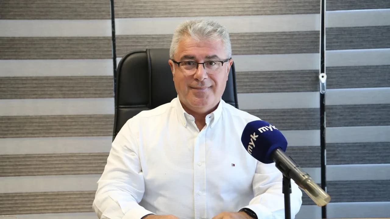 Karavelioğlu’ndan Sosyal Sigortalar uyarısı