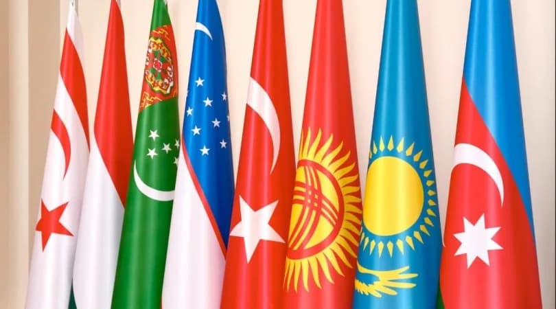 TDT ülkelerinin ekonomisi 2,11 trilyon dolara ulaştı