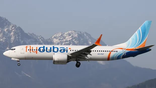 Netanyahu’dan Dubai-Tel Aviv uçağına dair iddia: Pilotun uçağı düşürmeyi amaçladığına dair kanıtlar var