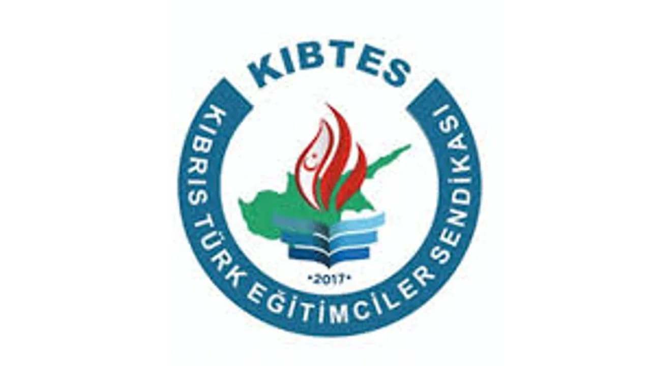 Kıbtes: güvenli ve nitelikli eğitim herkesin ortak sorumluluğu