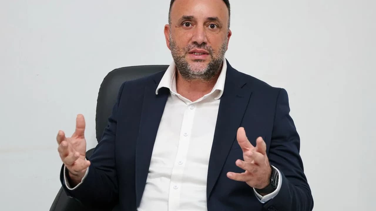 Zeki Çeler’den Filo Jet faciası üzerinden denetim çıkışı