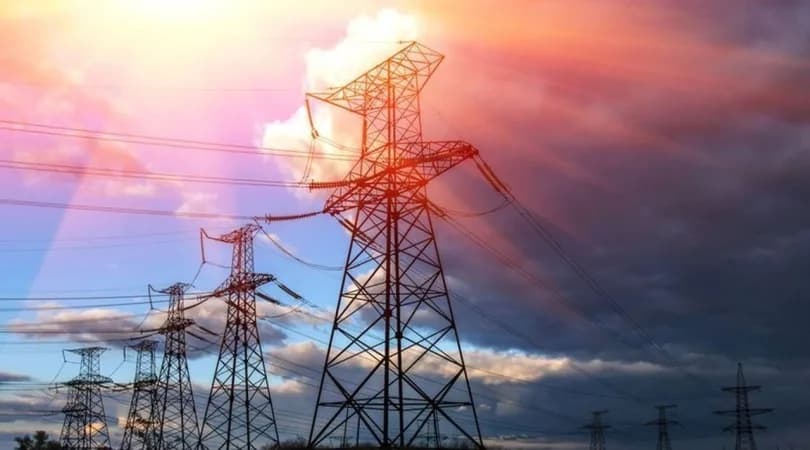 İskele ve Girne’nin bazı bölgelerinde elektrik kesintisi