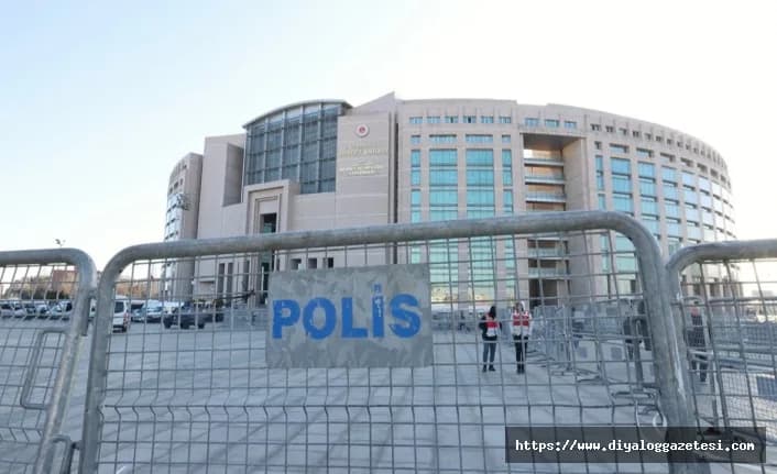 İsim listesi açıklandı