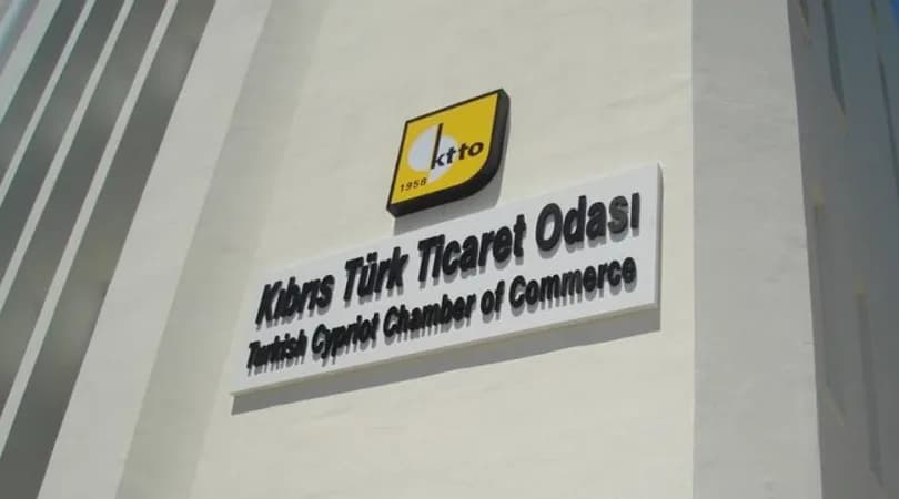 Ticaret Odası, MÜSİAD Fuarı’na katılacak