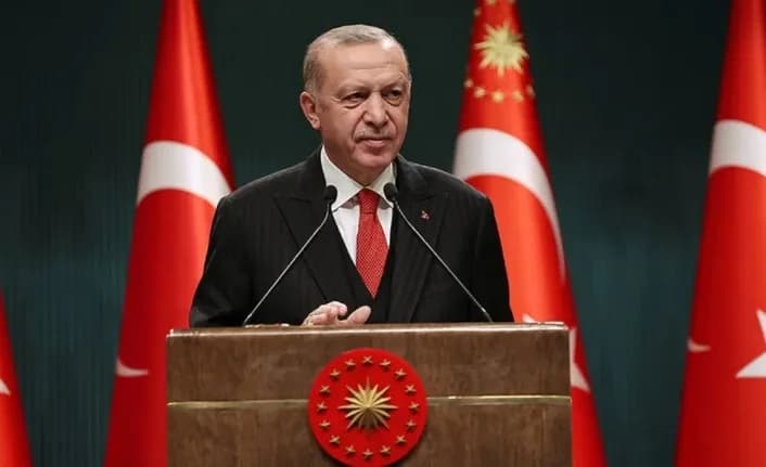 İlk kura Ekim’de çekilecek