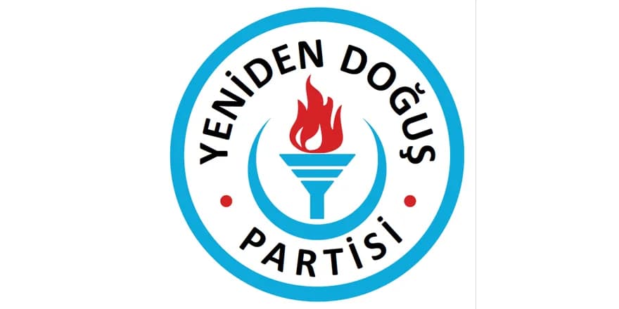 YDP, aday adaylığı başvurularının başladığını duyurdu