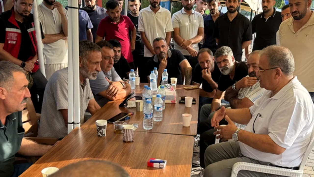 filo jet faciasında dna sonucu yarın bekleniyor