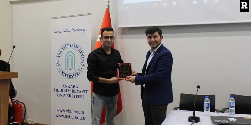 Türkiye’nin En İyi SEO Uzmanları Arasında Erhan Tunçer