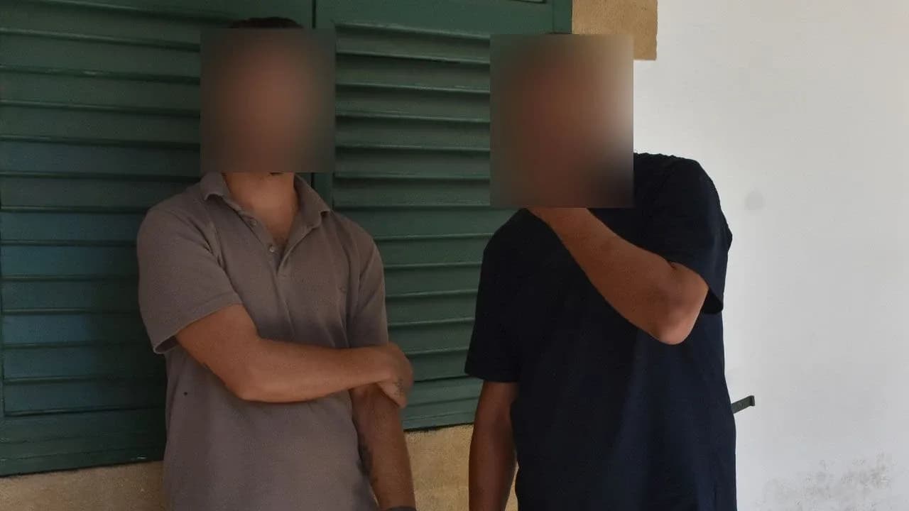 Alayköy’de gece kulübüne silahlı saldırı: K.B. cezaevine gönderildi