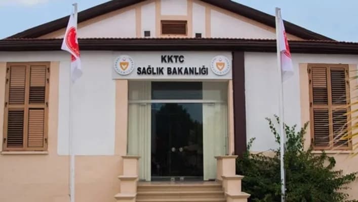 Sağlık Bakanlığı: Batı Nil Virüsü konusunda gerekli tedbirler alındı