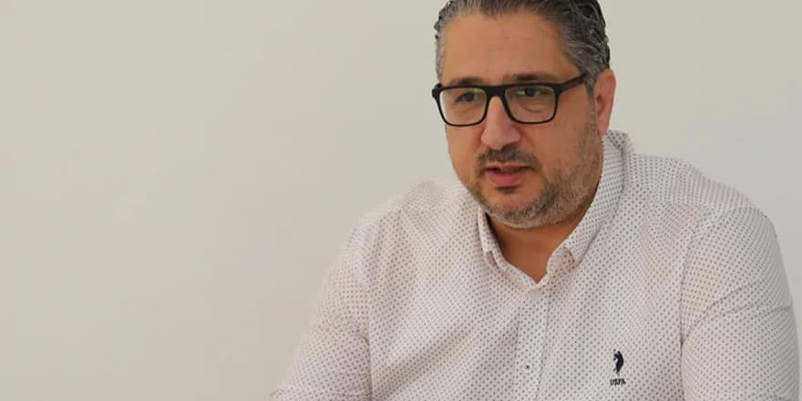 Girne Fest 26 iptal ediliyor