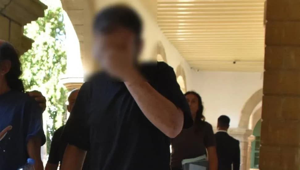 650 gram uyuşturucu ve yüzlerce MDMA hapıyla yakalanan zanlı, 3 ayı aşmayacak süreyle cezaevine gönderildi
