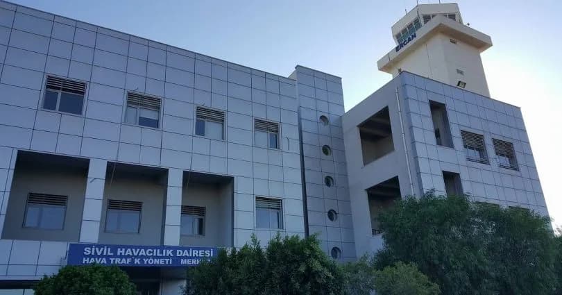Sivil Havacılık Dairesi’nden iddialara yanıt