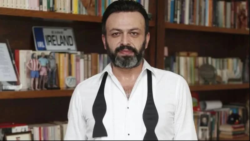 Serhat Kılıç’ın kız arkadaşının ifadesi ortaya çıktı! Son konuşmalarını anlattı