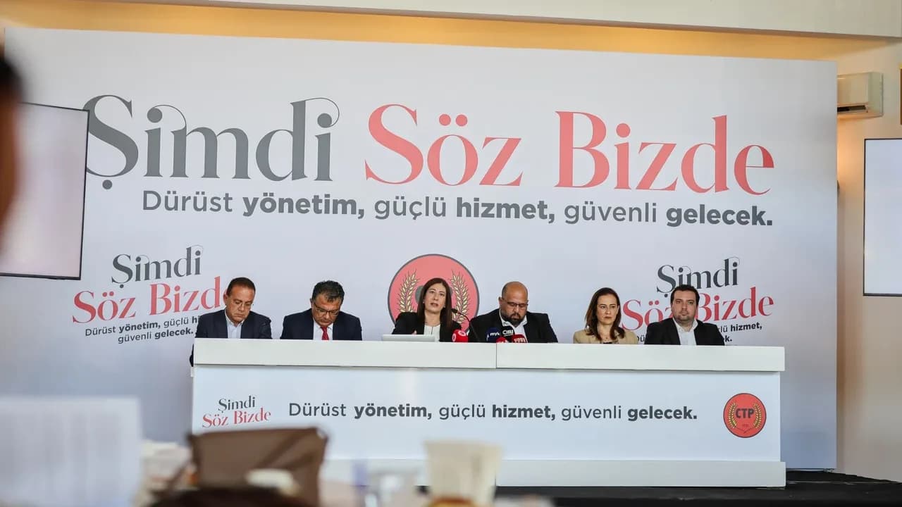 İncirli: projelerimiz hayatı kolaylaştıracak, devlete tasarruf sağlayacak