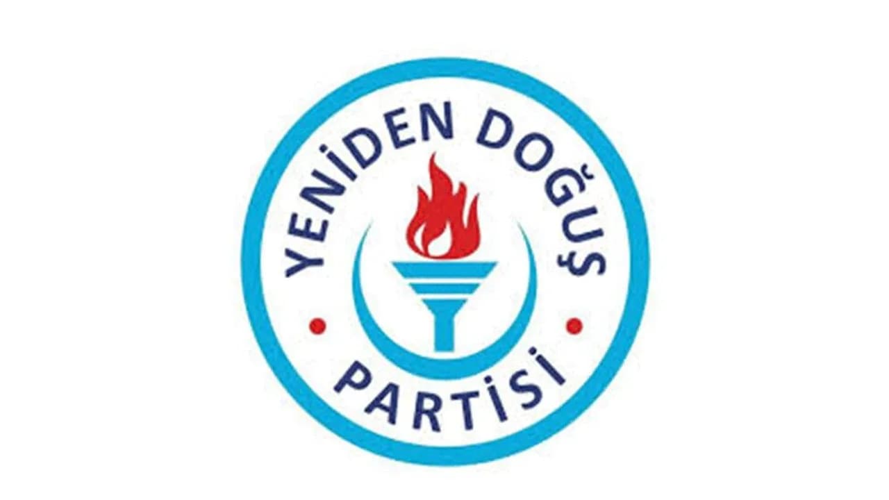 YDP, aday adaylığı başvurularının başladığını duyurdu
