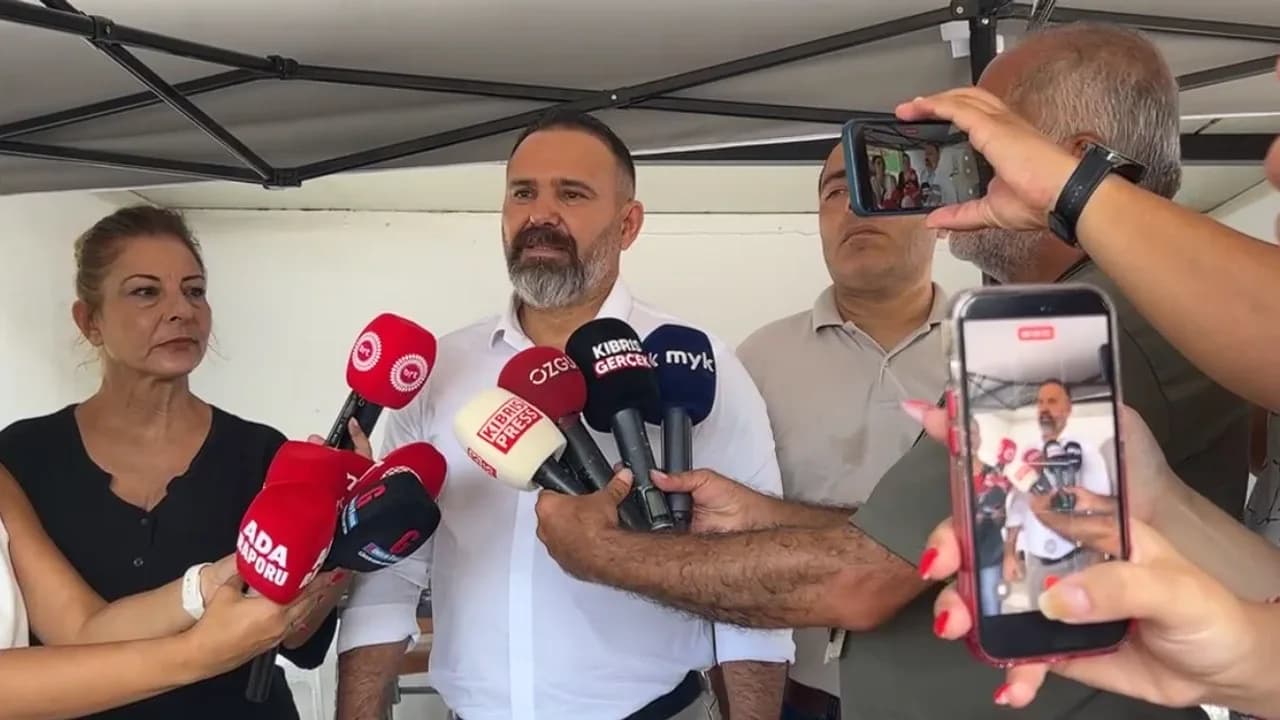 Güven Bengihan: Filo Jet faciasında kimin ihmali varsa hesap vermeli